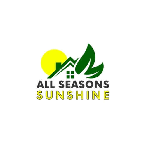 Business Logo