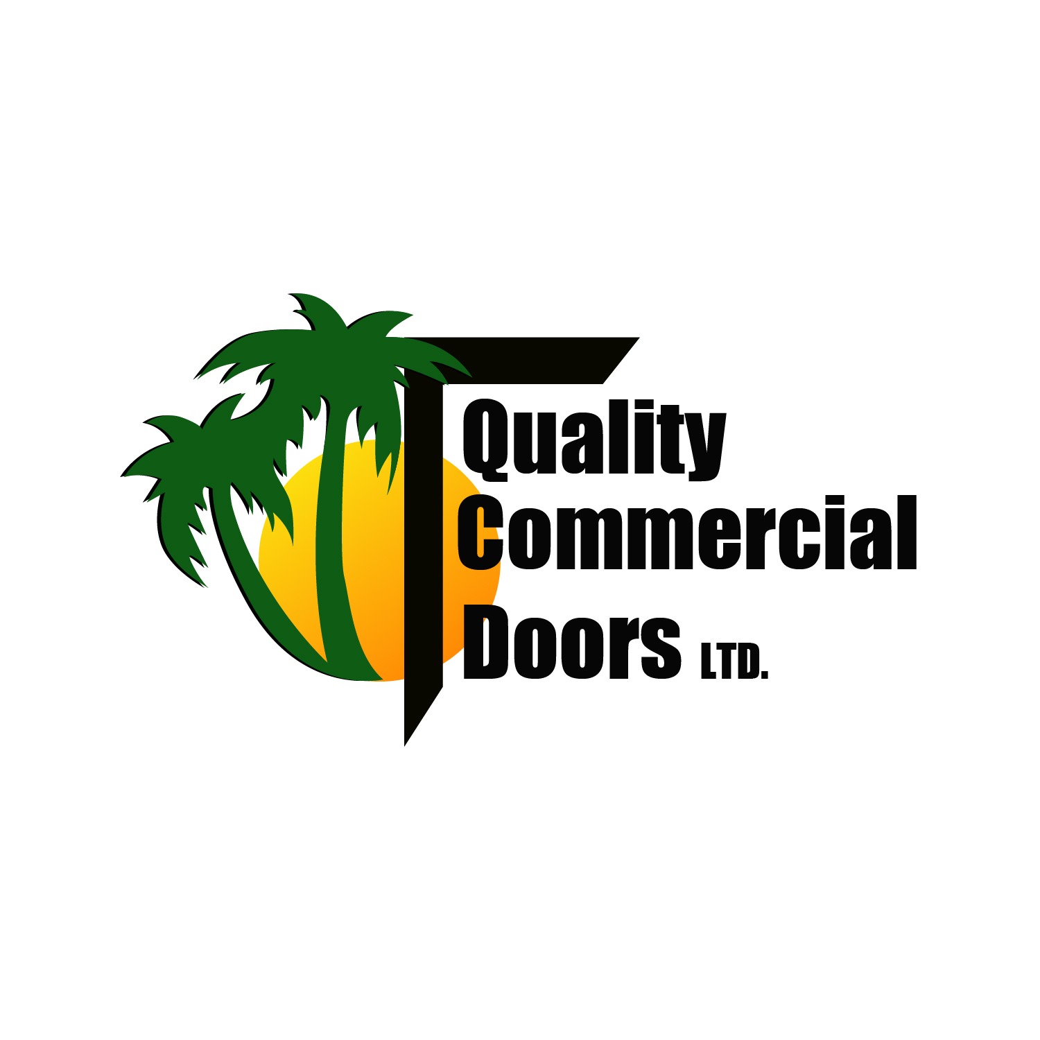 Business Logo