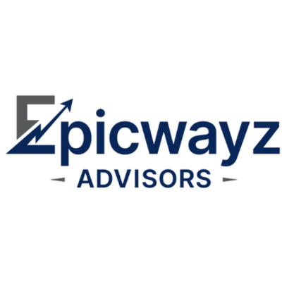 Business Logo