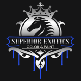Business Logo