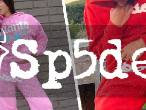 Discover a New Standard in Streetwear Style in Spider hoodie
