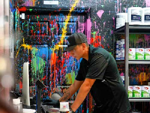Choose the Best Auto Body Shop Davie FL